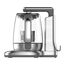 Gastroback Design Advanced Plus Wasserkocher 1,5 l 2000 W Edelstahl, 5 image