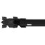 Thule WingBar Edge Zubehör für Dachgepäckträger Ladeanzeige, 3 image