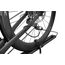 Thule TopRide Fahrradträger Schwarz, 6 image