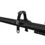 Thule TopRide Fahrradträger Schwarz, 10 image