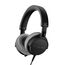 Beyerdynamic DT 270 PRO Kopfhörer Kabelgebunden Kopfband Bühne/Studio Grau, Schwarz