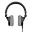 Beyerdynamic DT 270 PRO Kopfhörer Kabelgebunden Kopfband Bühne/Studio Grau, Schwarz, 2 image
