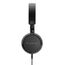 Beyerdynamic DT 270 PRO Kopfhörer Kabelgebunden Kopfband Bühne/Studio Grau, Schwarz, 3 image