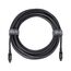 CLUB3D USB-C®-Kabel 8K60Hz 60W , USB4 ,53 ft, 5 image