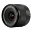 VILTROX 14mm F4.0 Air Vollformat-Objektiv Schwarz