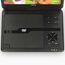 Lenco DVP-1046BK DVD-/Blu-Ray-Spieler DVD Player Schwarz, 4 image