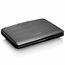 Lenco DVP-1046BK DVD-/Blu-Ray-Spieler DVD Player Schwarz, 5 image