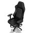 noblechairs Hero PU Leather Gepolsterter Sitz Gepolsterte Rückenlehne, 5 image