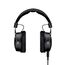 Beyerdynamic DT 1990 Pro MKII 30Ohm Kopfhörer Kabelgebunden Kopfband Bühne/Studio Schwarz, 2 image