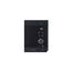 LG MH6565CPB Mikrowelle Schwarz Grill-Mikrowelle Arbeitsplatte 25 l 1000 W, 2 image
