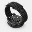 Suunto Vertical Solar 3,56 cm (1.4") Punktmatrix 49 mm 280 x 280 Pixel Touchscreen Schwarz GPS, 2 image