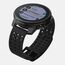Suunto Vertical Solar 3,56 cm (1.4") Punktmatrix 49 mm 280 x 280 Pixel Touchscreen Schwarz GPS, 3 image