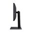 Acer DQ.R4BEZ.001 All-in-One PC/Workstation, 3 image