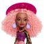 Monster High Moonspell Magic by Rae Lumina-Modepuppe, Sonnen-Hexe mit Zubehörteilen, 3 image