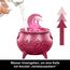 Monster High Moonspell Magic by Carina Song-Modepuppe, Liebes-Hexe mit Zubehörteilen, 8 image