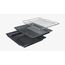 Bosch HRG578CB7 Backofen 71 l Schwarz, 4 image