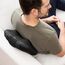 Medisana CL 300 Massagegerät Rücken, Beine, Hals/Nacken, Schultern, 4 image