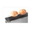 Gastroback Design Pro 2S 9 2 Scheibe(n) 950 W Schwarz, Edelstahl, 4 image