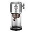 Gastroback Design Ice Shaver 0,2 l Edelstahl 35 W Elektro