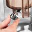 Gastroback Design Ice Shaver 0,2 l Edelstahl 35 W Elektro, 4 image