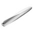 Pelikan Twist P457 Silber M + 1 GTP FS