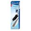 Pelikan Twist P457 Silber M + 1 GTP FS, 4 image