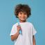 happybrush EcoVibe Kids Paw Patrol 3 Stück(e) Blau, 2 image