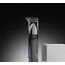 BaByliss Black Chrome Super-X Akku 5 mm Nass & Trocken Schwarz, Silber, 8 image