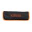 Black & Decker A7063-QZ Schraubenziehereinsatz, 3 image