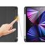 nevox Vario Series 27,9 cm (11") Folio Grau, 3 image
