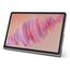 Lenovo Tab Plus Mediatek 256 GB 29,2 cm (11.5") 8 GB Wi-Fi 5 (802.11ac) Android 14 Grau, 2 image