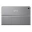 Lenovo Tab Plus Mediatek 256 GB 29,2 cm (11.5") 8 GB Wi-Fi 5 (802.11ac) Android 14 Grau, 4 image