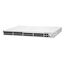 HPE Networking Instant On Switch 48p Gigabit 24p CL4 PoE 4p SFP 370W 1840, 2 image