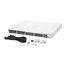 HPE Networking Instant On Switch 48p Gigabit 24p CL4 PoE 4p SFP 370W 1840, 3 image