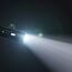 Garmin Varia Vue Frontbeleuchtung LED 600 lm, 3 image