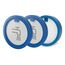 AEG 9009237422 Staubsauger Zubehör/Zusatz Filter Stabstaubsauger