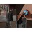 AEG 9009237422 Staubsauger Zubehör/Zusatz Filter Stabstaubsauger, 5 image