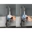AEG 9009237422 Staubsauger Zubehör/Zusatz Filter Stabstaubsauger, 9 image