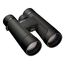 Nikon Prostaff P7 Fernglas Dach Schwarz, 2 image