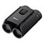 Nikon Sportstar EX II Fernglas Dach Schwarz, 4 image
