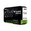ASUS TUF Gaming TUF-RTX5080-O16G-GAMING NVIDIA GeForce RTX 5080 16 GB GDDR7, 5 image