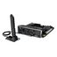 ASUS ROG STRIX B860-I GAMING WIFI Intel B860 LGA 1851 (Socket V1) mini ITX, 5 image