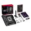 ASUS ROG STRIX B860-I GAMING WIFI Intel B860 LGA 1851 (Socket V1) mini ITX, 6 image