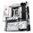 ASUS ROG STRIX B860-G GAMING WIFI Intel B860 LGA 1851 (Socket V1) micro ATX, 4 image
