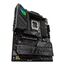 ASUS ROG STRIX B860-F GAMING WIFI Intel B860 LGA 1851 (Socket V1) ATX, 4 image
