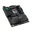ASUS ROG STRIX B860-F GAMING WIFI Intel B860 LGA 1851 (Socket V1) ATX, 6 image