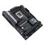 ASUS TUF GAMING B860-PLUS WIFI Intel B860 LGA 1851 (Socket V1) ATX, 3 image
