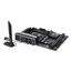 ASUS TUF GAMING B860-PLUS WIFI Intel B860 LGA 1851 (Socket V1) ATX, 4 image