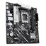 ASUS PRIME B860M-K Intel B860 LGA 1851 (Socket V1) micro ATX, 2 image