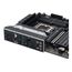 ASUS TUF GAMING B860M-PLUS Intel B860 LGA 1851 (Socket V1) micro ATX, 3 image